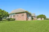306 Portside Lane - Photo 26