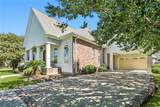 306 Portside Lane - Photo 3