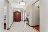 306 Portside Lane - Photo 4