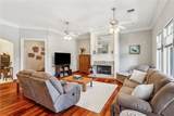 306 Portside Lane - Photo 5