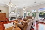 306 Portside Lane - Photo 6