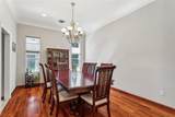 306 Portside Lane - Photo 7