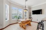 306 Portside Lane - Photo 8