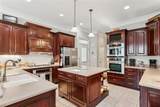 306 Portside Lane - Photo 9