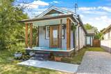 622 Lizardi Street - Photo 1