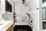 622 Lizardi Street - Photo 11