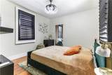 622 Lizardi Street - Photo 12