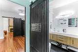622 Lizardi Street - Photo 13