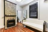 622 Lizardi Street - Photo 14
