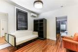 622 Lizardi Street - Photo 15