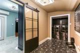 622 Lizardi Street - Photo 16