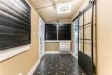 622 Lizardi Street - Photo 17