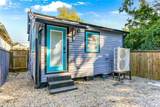 622 Lizardi Street - Photo 18