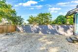 622 Lizardi Street - Photo 19