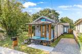 622 Lizardi Street - Photo 2