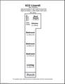 622 Lizardi Street - Photo 20