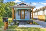 622 Lizardi Street - Photo 3