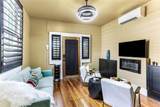 622 Lizardi Street - Photo 4