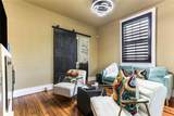 622 Lizardi Street - Photo 5