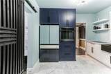 622 Lizardi Street - Photo 6