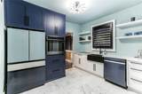 622 Lizardi Street - Photo 7