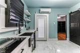 622 Lizardi Street - Photo 8