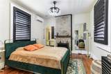 622 Lizardi Street - Photo 9