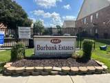 4441 Burbank Drive - Photo 2