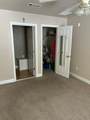 4441 Burbank Drive - Photo 24