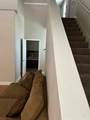 4441 Burbank Drive - Photo 5