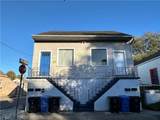 639 Independence St Unit B Street - Photo 1