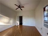 639 Independence St Unit B Street - Photo 4