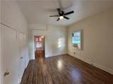 639 Independence St Unit B Street - Photo 5