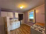 639 Independence St Unit B Street - Photo 6