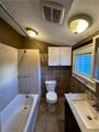 639 Independence St Unit B Street - Photo 7