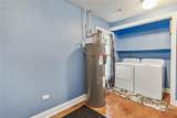 16013 Halbert Road - Photo 18