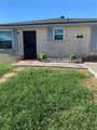 7500 Symmes Avenue - Photo 1