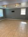 7500 Symmes Avenue - Photo 2