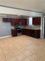 7500 Symmes Avenue - Photo 3