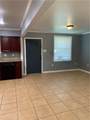 7500 Symmes Avenue - Photo 4