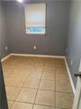 7500 Symmes Avenue - Photo 5