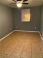 7500 Symmes Avenue - Photo 6