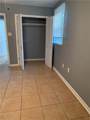 7500 Symmes Avenue - Photo 7