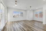 18 Cycas Street - Photo 11