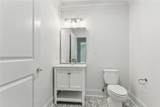 18 Cycas Street - Photo 16