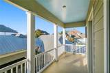 18 Cycas Street - Photo 20