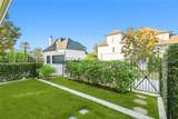 18 Cycas Street - Photo 22