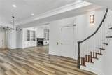18 Cycas Street - Photo 5