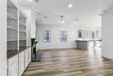 18 Cycas Street - Photo 7