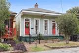 825 4TH Street - Photo 1